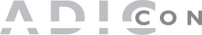 Adiccon GmbH