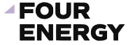 FourEnergy GmbH