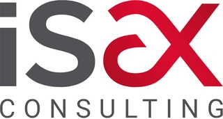 iSAX Consulting