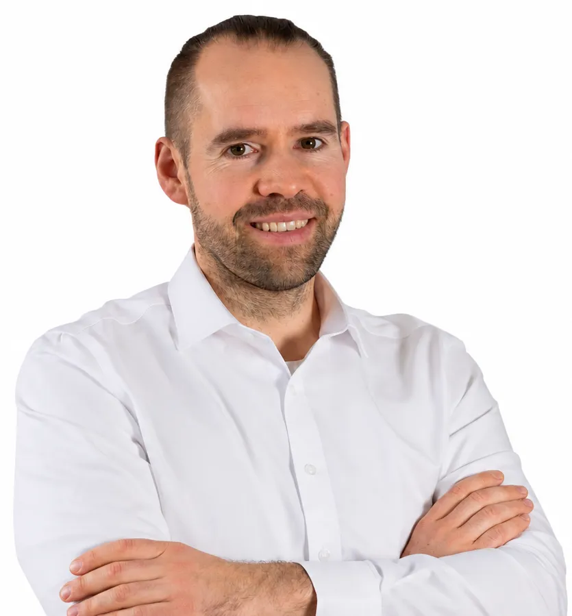 René Körner
