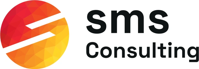 sms Consulting