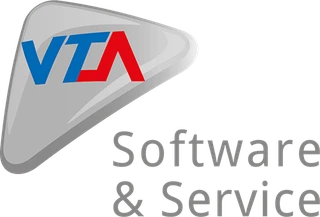 VTA Software & Service GmbH
